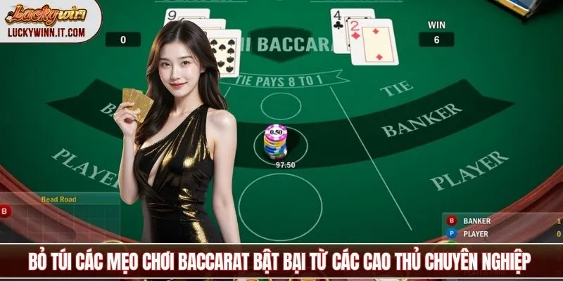 baccarat-meo-choi