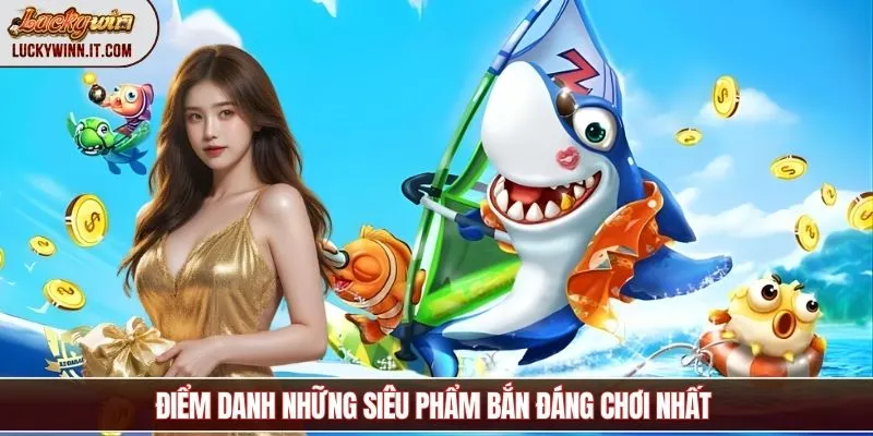 ban-ca-online-tua-game