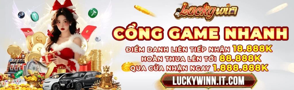 banner-luckywin