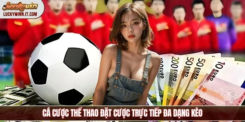 ca-cuoc-the-thao-luckywin