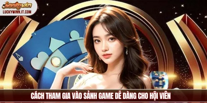 cach-choi-casino-luckywin