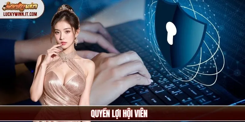 chinh-sach-bao-mat-quyen-loi