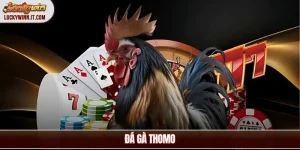 da-ga-thomo