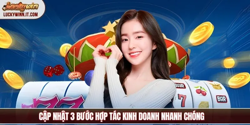 dai-ly-luckywin-dang-ky