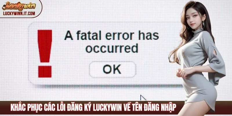 dang-ky-luckywin-loi-ten-dang-nhap