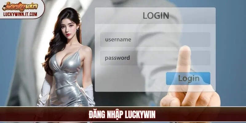 dang-nhap-luckywin