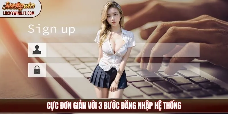 dang-nhap-luckywin
