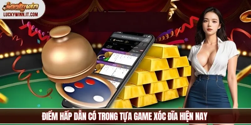 diem-hap-dan-xoc-dia