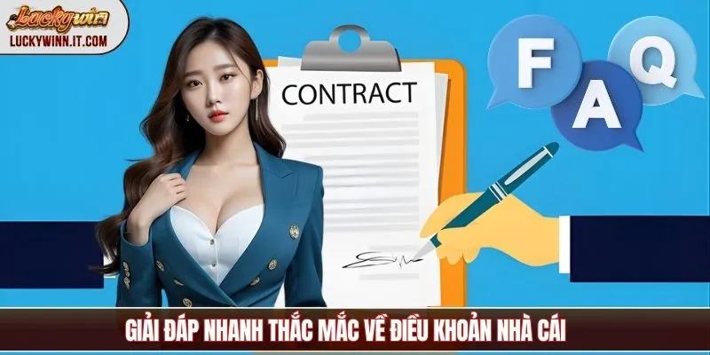 dieu-kien-va-dieu-khoan-faq