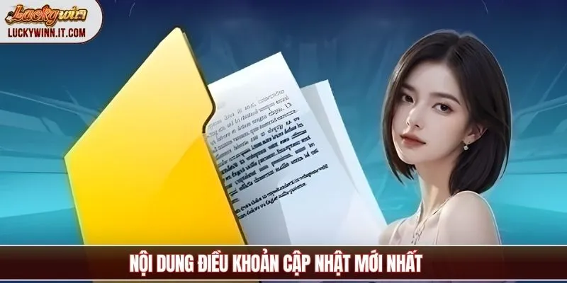 dieu-kien-va-dieu-khoan-noi-dung-cap-nhat