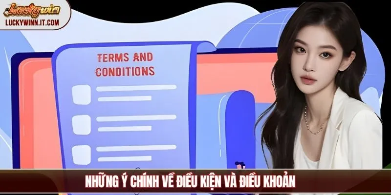 dieu-kien-va-dieu-khoan-tim-hieu