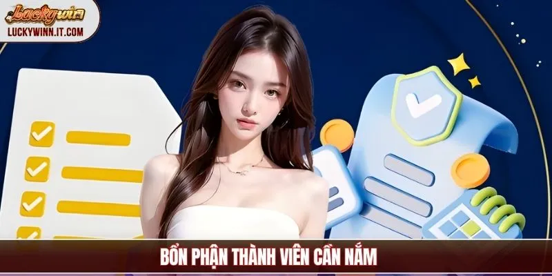 dieu-kien-va-dieu-khoan-trach-nhiem-hoi-vien