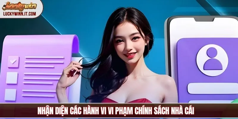 dieu-kien-va-dieu-khoan-vi-pham