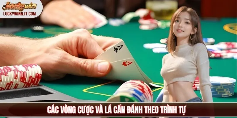 game-bai-poker-thu-tu-la-bai