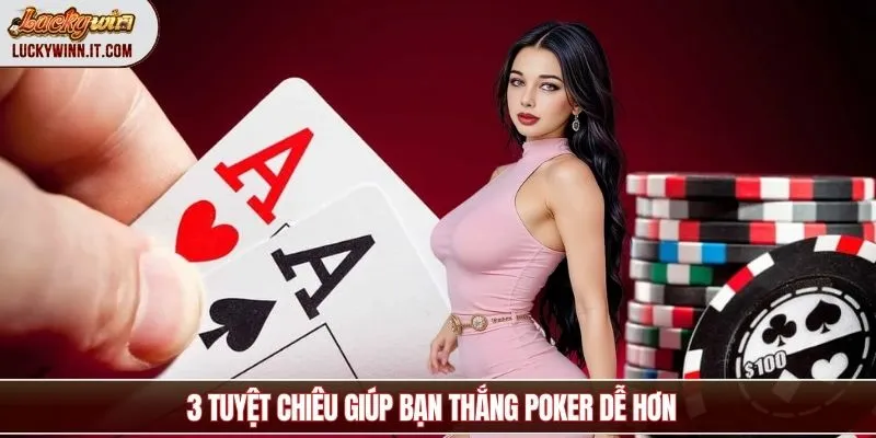 game-bai-poker-tom-gon-meo-hay