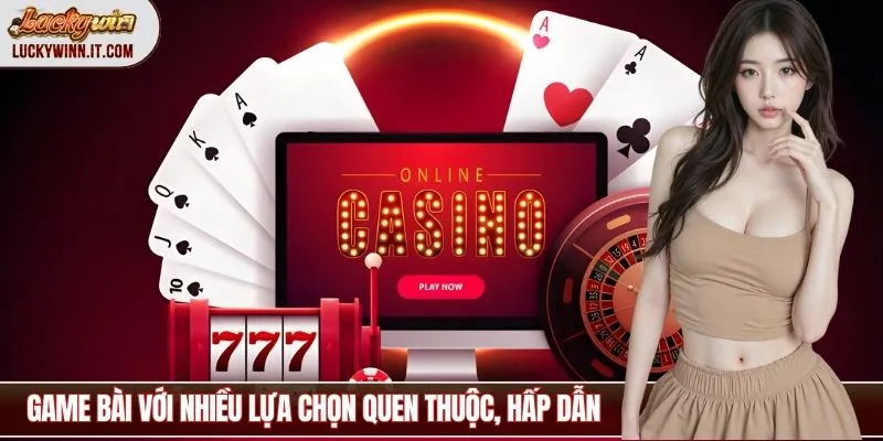 game-bai-truc-tuyen-luckywin