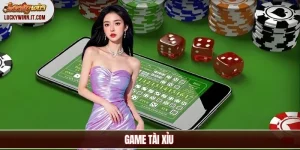 game-tai-xiu