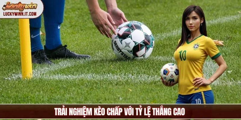 keo-phat-goc-chap-de-choi