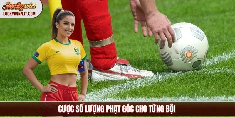 keo-phat-goc-cuoc-so-luong-nhieu-hon