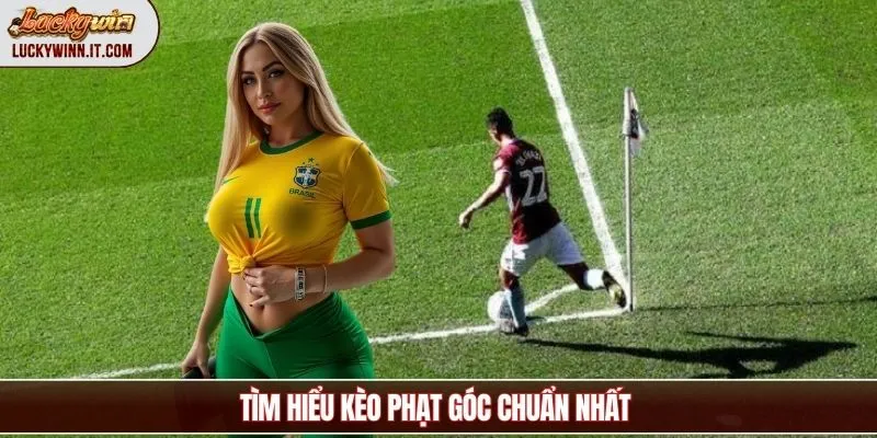 keo-phat-goc-tong-quan