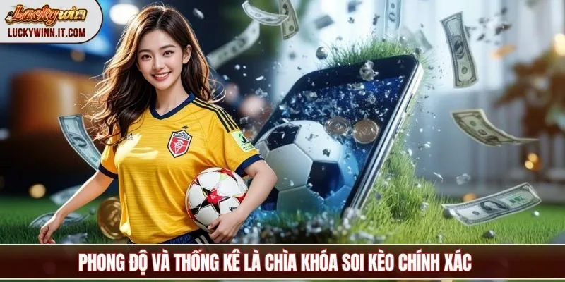 keo-tai-xiu-thong-ke-phong-do