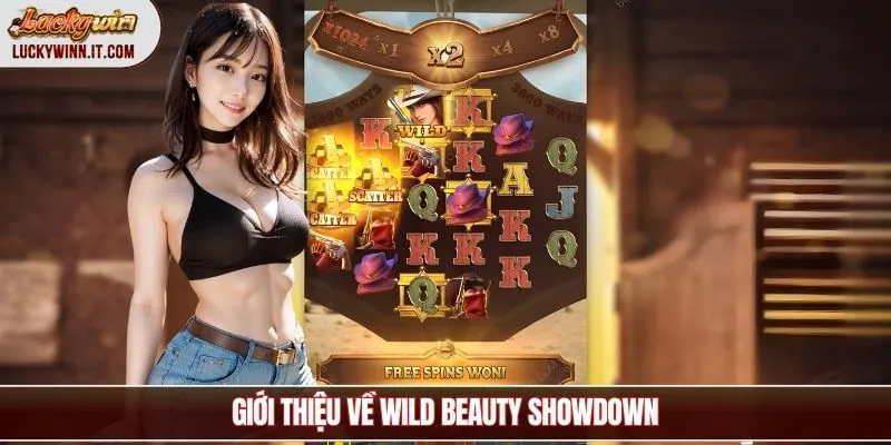 khai-quat-quyet-chien-tien-thuong