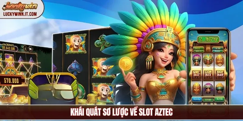 kho-bau-aztec-so-luoc