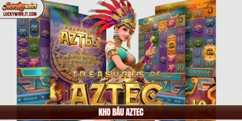 kho-bau-aztec