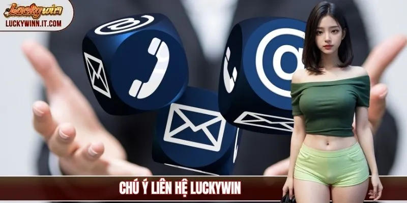 lien-he-luckywin-dieu-can-luu-y