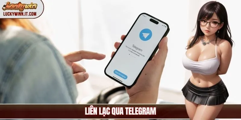 lien-he-luckywin-telegram