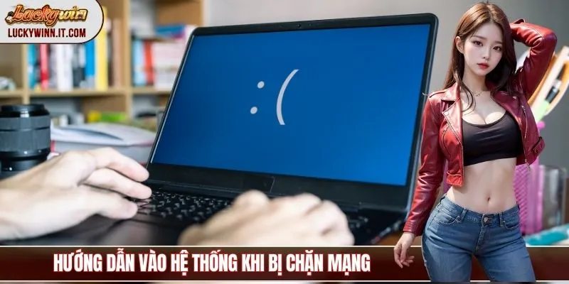 link-vao-luckywin-bi-chan