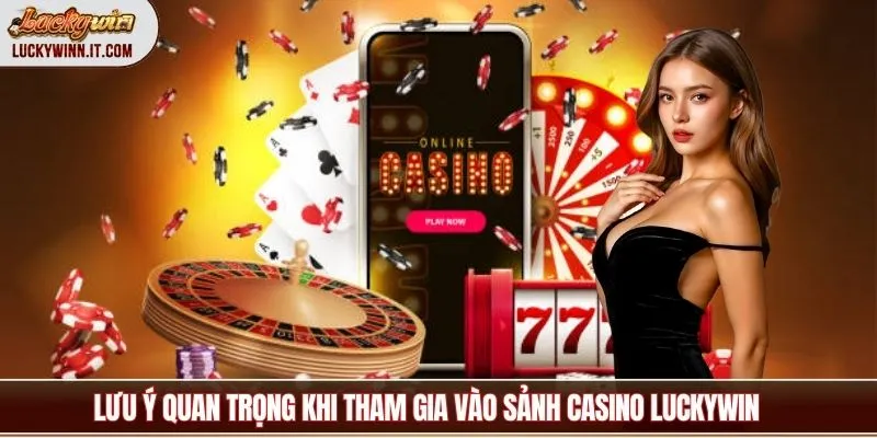 luu-y-casino-luckywin