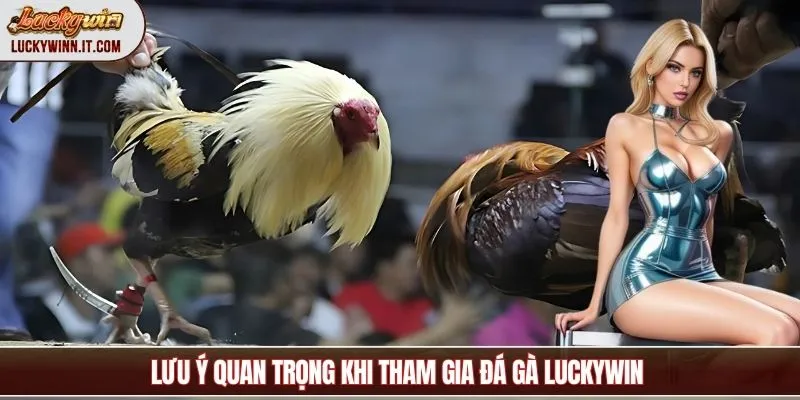 luu-y-da-ga-luckywin