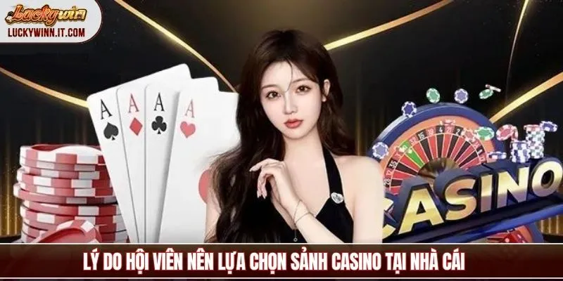 ly-do-casino-luckywin