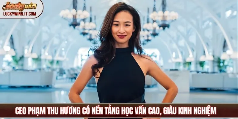 nen-tang-ceo-pham-thu-huong