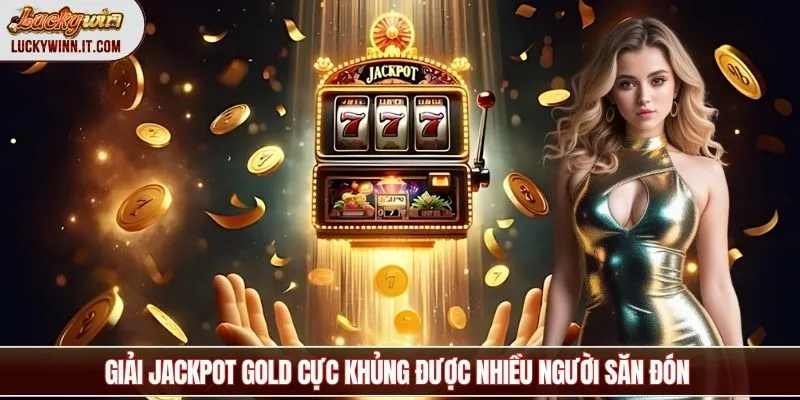no-hu-luckywin-jackpot-gold