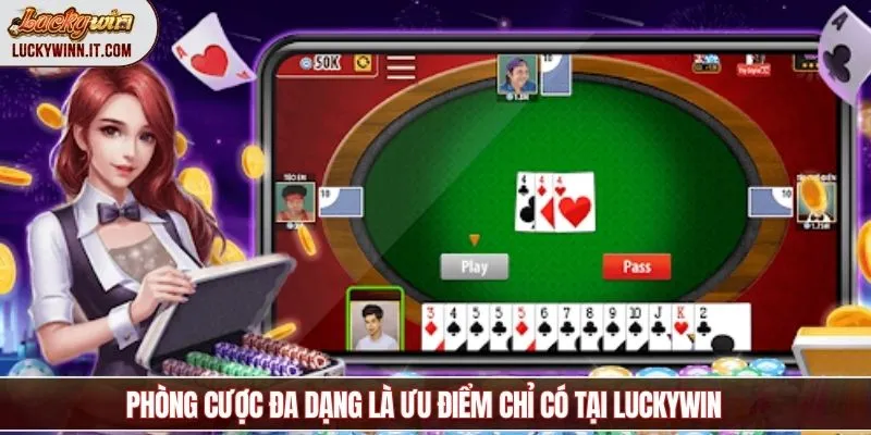 phong-choi-game-bai-luckywin