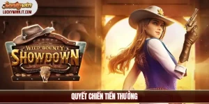 quyet-chien-tien-thuong