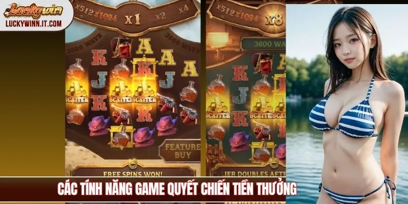 quyet-chien-tien-thuong-tinh-nang-dac-biet