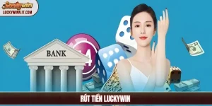 rut-tien-luckywin