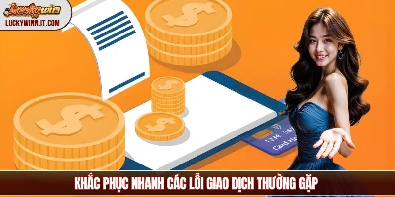 rut-tien-luckywin-khac-phuc-loi