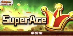 sieu-cap-ace