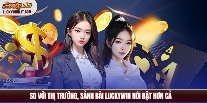 so-sanh-game-bai-luckywin