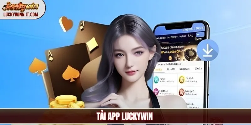 tai-app-luckywin