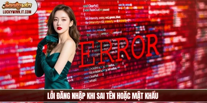 tai-app-luckywin-loi-dang-nhap
