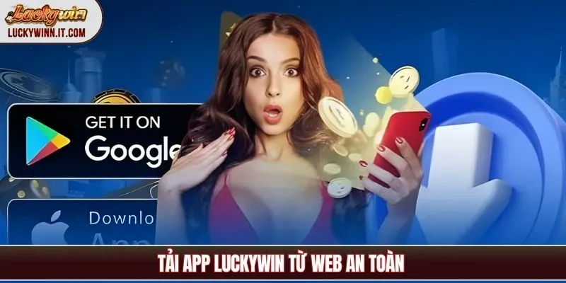 tai-app-luckywin-tu-website
