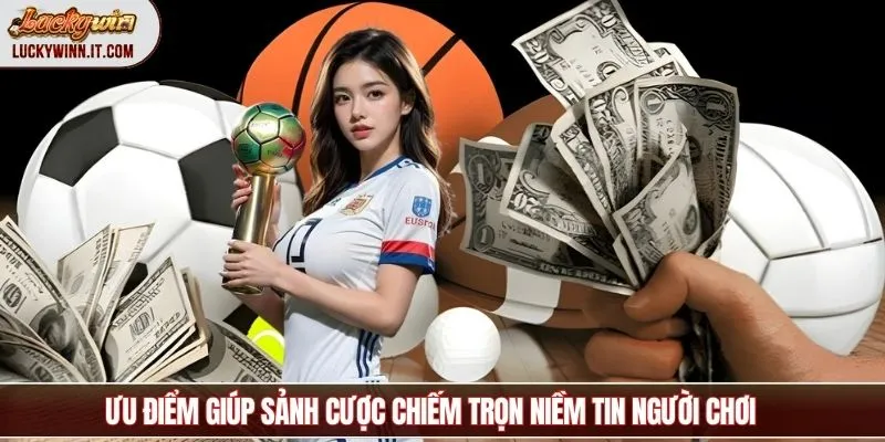 the-thao-luckywin-the-manh-dac-trung