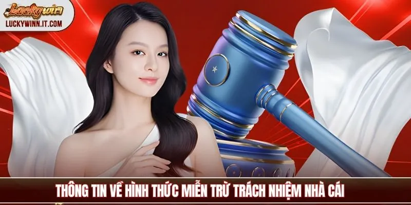 thong-tin-mien-tru-trach-nhiem