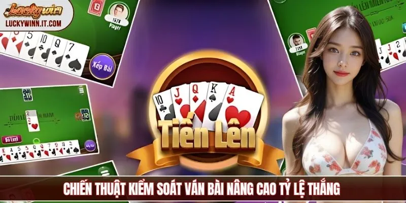 tien-len-chien-thuat-de-thang