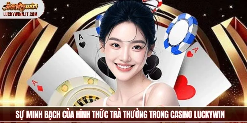 tra-thuong-casino-luckywin